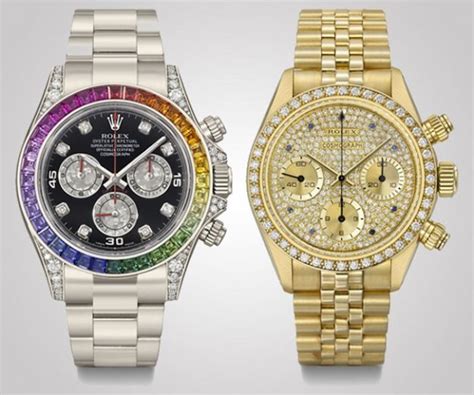 orologi rolex da collezione|rolex orologi online.